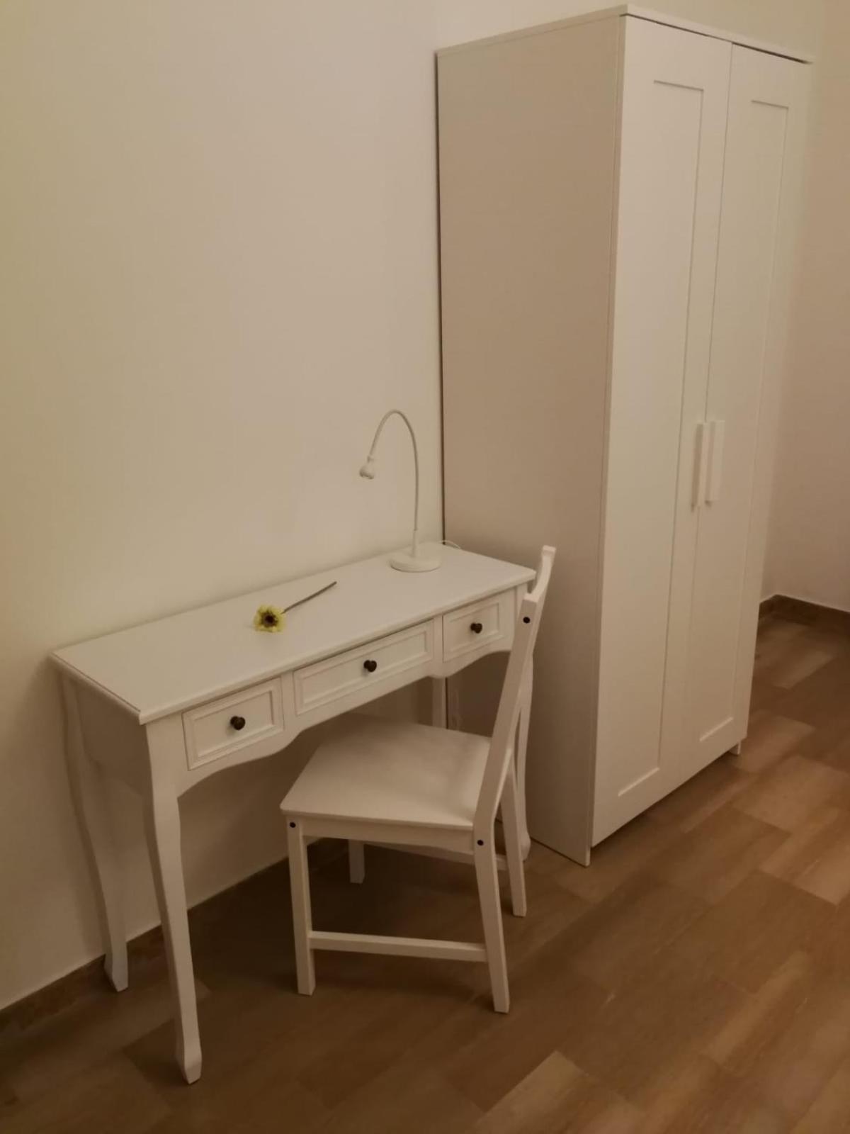 ホテル Casa Da Ilaria ソットマリーナ エクステリア 写真
