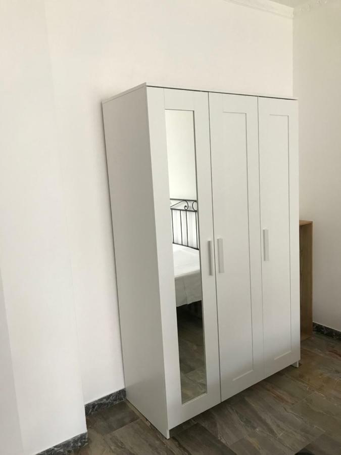 ホテル Casa Da Ilaria ソットマリーナ エクステリア 写真