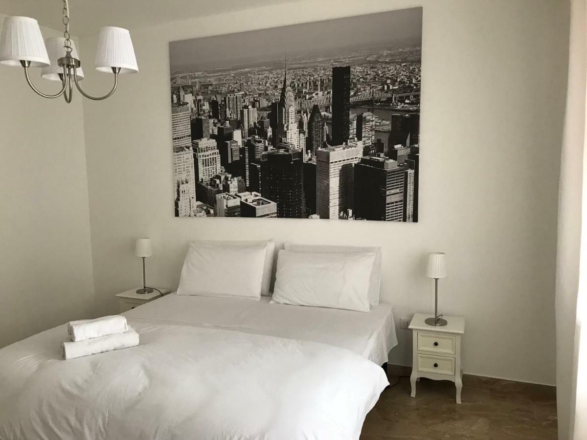 ホテル Casa Da Ilaria ソットマリーナ エクステリア 写真