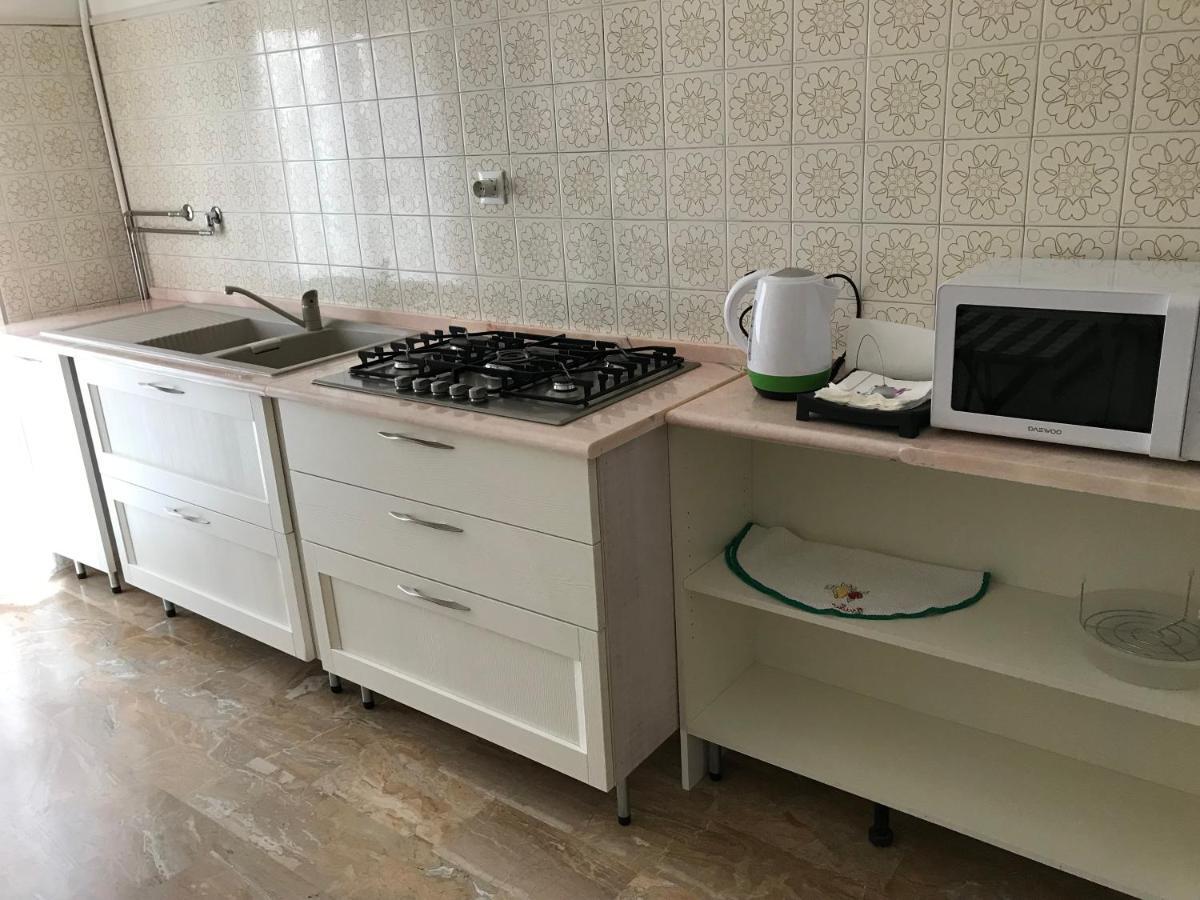ホテル Casa Da Ilaria ソットマリーナ エクステリア 写真